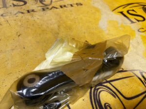 DRĄŻEK ŁĄCZNIK STABILIZATORA TYŁ BMW X5 G05 X6 G06 X7 G07 7L G12 NOWY OEM