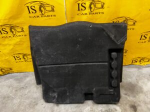 PŁYTA PODŁOGA WYKŁADZINA DYWAN WANNA BAGAŻNIKA BMW X6 F16