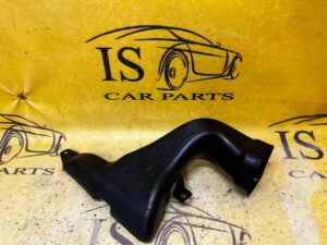 NAWIEW KANAŁ POWIETRZA DESKI NÓG PASAŻERA PRAWY TESLA MODEL 3 PRZEDLIFT