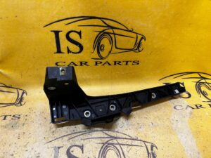 MOCOWANIE ŚLIZG NAKŁADKI SŁUPKA C TYŁ PRAWY PORSCHE PANAMERA 970 I LIFT