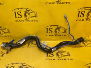 RURA PRZELEW WLEW PALIWA BMW F22 F20 BENZYNA