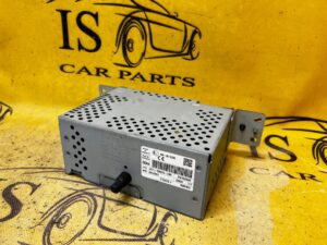 MODUŁ NAWIGACJI FORD KUGA MK3