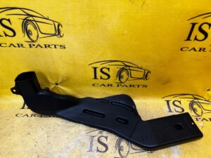 TUNEL KANAŁ PRZEWÓD POWIETRZA LEXUS RX 450H III 3 AL10