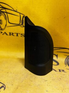 OSŁONA GŁOŚNIKA LUSTERKA GŁOŚNIK PRZÓD LEWA LEWY FORD RANGER MK5 V WILDTRAK