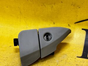 PRZYCISK ZAMEK OTWIERANIA SCHOWKA LEXUS RX 450H III 3 AL10