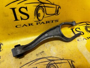 WAHACZ TYLNY TYŁ PORSCHE 911 991 CARRERA LIFT 3.0