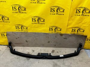 KANAŁ POWIETRZA NAGRZEWNICY FORD KUGA MK3 ESCAPE