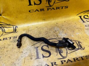 CZUJNIK CIŚNIENIA SPALIN MERCEDES A KLASA A45 S AMG W177 4MATIC 2019-