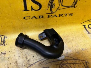 KANAŁ NAGRZEWNICY NAWIEWU FORD RANGER MK5 V WILDTRAK