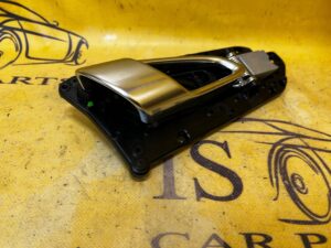 KLAMKA WEWNĘTRZNA PRAWA PORSCHE 911 991 LIFT 3.0