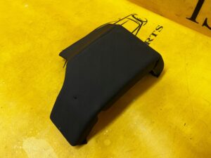 OSŁONA ZAŚLEPKA KONSOLI DESKI LEWA LAND ROVER DISCOVERY 5 V L462 EU