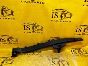 OSŁONA ZAŚLEPKA LISTWA PRAWA MERCEDES E-KLASA W213