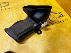 KANAŁ NAWIEW TUNEL POWIETRZA NAGRZEWNICY FORD FUSION LIFT USA MONDEO MK5