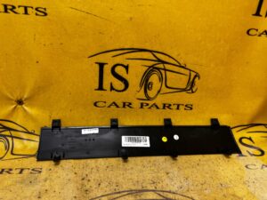 LISTWA DEKOR PANEL OSŁONA KONSOLI DESKI RANGE ROVER EVOQUE L538
