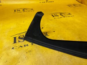 OSŁONA NAKŁADKA OKŁADZINA BAGAŻNIKA LEWA MERCEDES C-KLASA W206