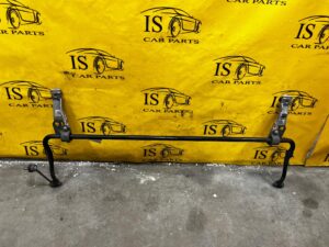 DRĄŻEK STABILIZATORA TYŁ PEUGEOT 508 I LIFT SW KOMBI RXH 2.0 HYBRID