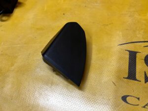 ZAŚLEPKA OSŁONA MASKOWNICA RENAULT ESPACE VI