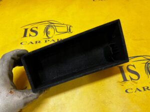 SCHOWEK DESKI ROZDZIELCZEJ KONSOLI BMW X5 E70 X6 E71