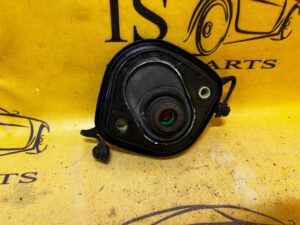 OSŁONA KOLUMNY KIEROWNICZEJ PEUGEOT 508 I RXH LIFT