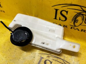 ZBIORNIK PŁYNU DO SPRYSKIWACZY DACIA SANDERO III 2023R