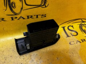 KRATKA NAWIEWU PRAWA DACIA SANDERO III 2021R