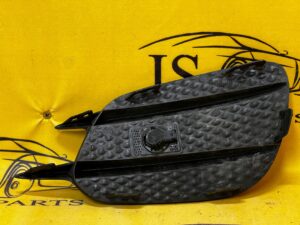 KRATKA ZDERZAKA PRZÓD LEWA MERCEDES E KLASA AMG W213