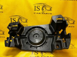 MOCOWANIE KOŁA WKŁAD BAGAŻNIKA RENAULT MEGANE IV