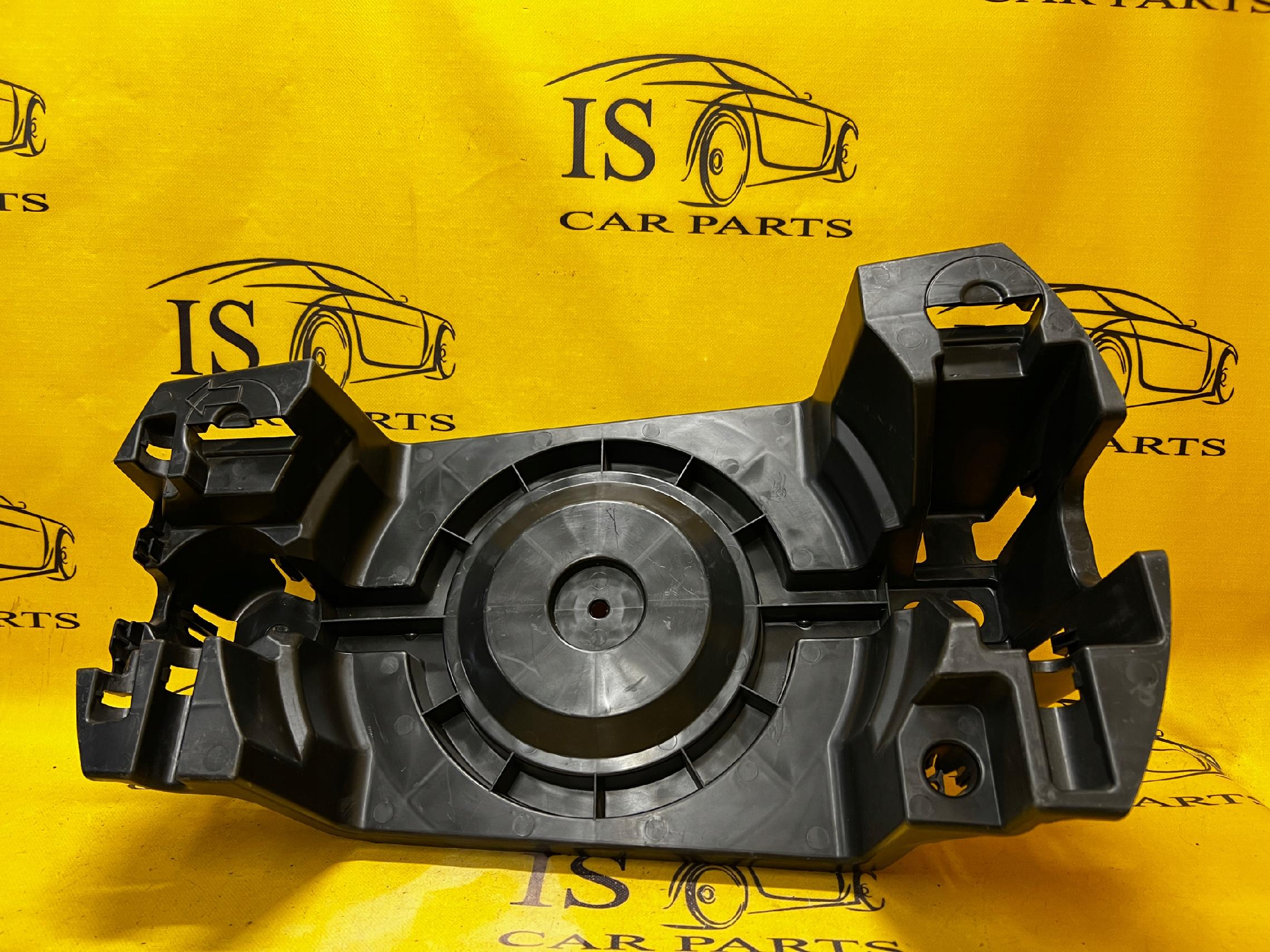 MOCOWANIE KOŁA WKŁAD BAGAŻNIKA RENAULT MEGANE IV