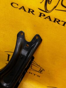 WAHACZ PRZEDNI PRZÓD LEWY LEWA SKODA SCALA