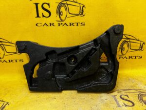 STYROPIAN SCHOWEK BAGAŻNIKA PORSCHE CAYENNE II 7P5 LIFT 92A