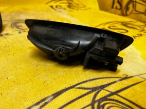 LEWA KLAMKA DRZWI RENAULT SCENIC IV MEGANE IV