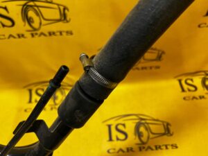 RURA WLEW PALIWA FORD KUGA MK3 2.5 PHEV HYBRYDA