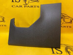 OSŁONA DOLNA DESKI KIEROWCY PEUGEOT 508 II RHD UK