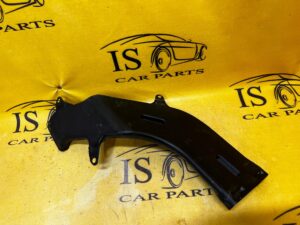 WLOT KANAŁ POWIETRZA LEWY BMW 1 F40 F48 MINI F54