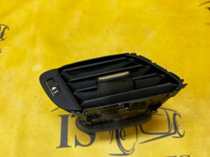 KRATKA NAWIEWU PRZÓD LEWY LEWA FORD PUMA FIESTA MK8