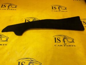 OSŁONA BOCZEK TUNELU PODŁOKIETNIKA PRAWY PRAWA BMW X6 F16