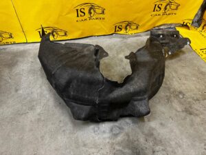 NADKOLE KOMPLETNE TYŁ LEWY FORD KUGA MK3 LIFT