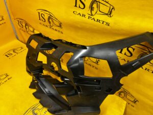 ŚLIZG MOCOWANIE ZDERZAKA PRZÓD LEWY M-PAKIET BMW 2 F44 NOWY OEM