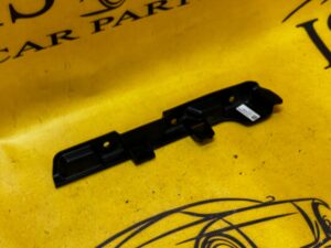 WSPORNIK MOCOWANIE SŁUPKA A PRZÓD PRAWY LAND ROVER DISCOVERY V L550