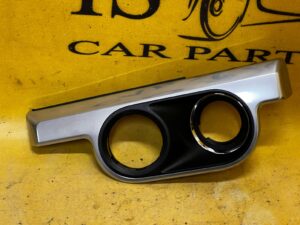 LISTWA OZDOBNA DESKI PORSCHE 911 991 CARRERA LIFT