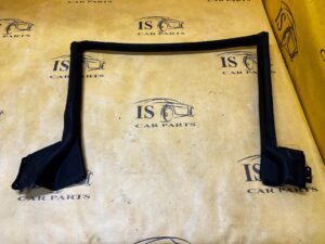 USZCZELKA DRZWI SZYB KAROSERII GÓRNA TYŁ PRAWA 4 DRZWI FORD BRONCO 21-