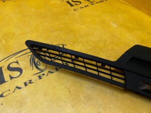 KRATKA GÓRNA NAWIEWU DESKI ROZDZIELCZEJ FORD FUSION LIFT USA