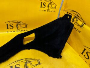 TAPICERKA BOCZEK BAGAŻNIKA TYŁ PRAWY PRAWA MERCEDES CLS W218 SHOOTING BRAKE