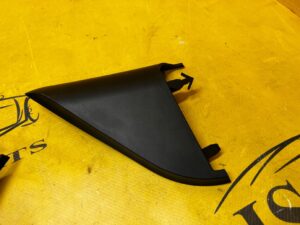 ZAŚLEPKA OSŁONA MASKOWNICA PRAWA RENAULT ESPACE VI AUSTRAL