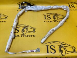 KURTYNA AIRBAG PRAWA RENAULT MEGANE IV HATCHBACK