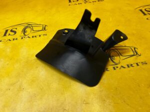 CHLAPACZ NADKOLE TYŁ LEWY LEWE FORD EXPLORER MK6