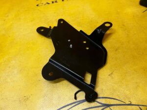 UCHWYT WSPORNIK MOCOWANIE RENAULT