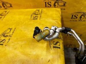 WĄŻ PRZEWÓD RURA RURKA KLIMATYZACJI FORD EXPLORER MK6 3.3 V6 FHEF HYBRID