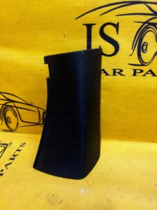 OSŁONA BAGAŻNIKA LEWA BMW X6 F16