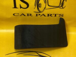 OSŁONA SCHOWKA DESKI PORSCHE 911 997 ALCANTARA